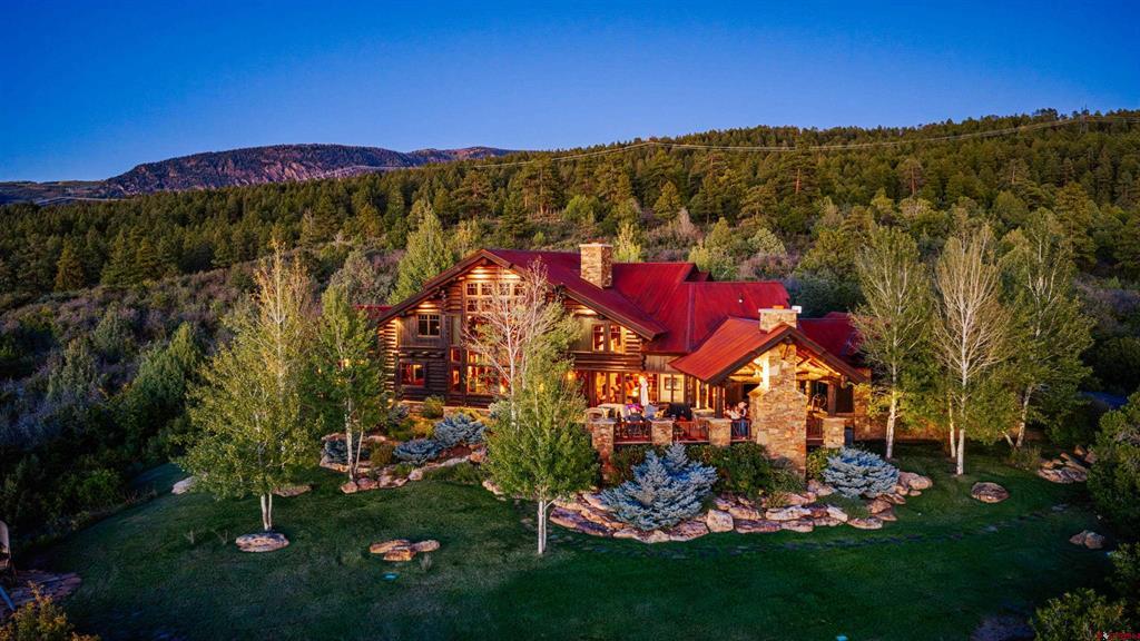45501 Road L Mancos CO 81328