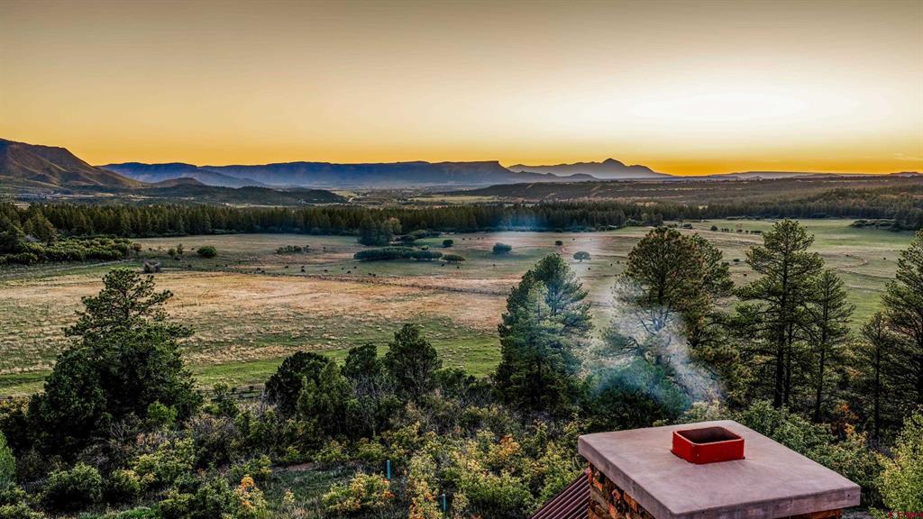 45501 Road L Mancos CO 81328