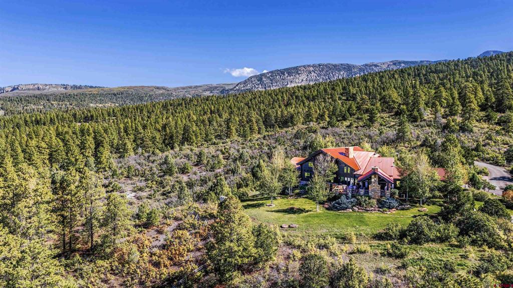 45501 Road L Mancos CO 81328
