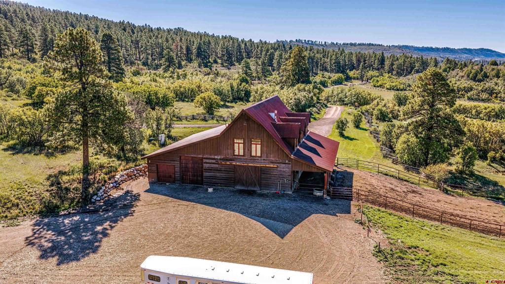 45501 Road L Mancos CO 81328