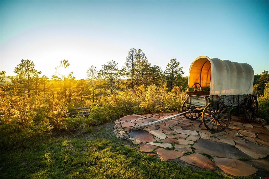 45501 Road L Mancos CO 81328