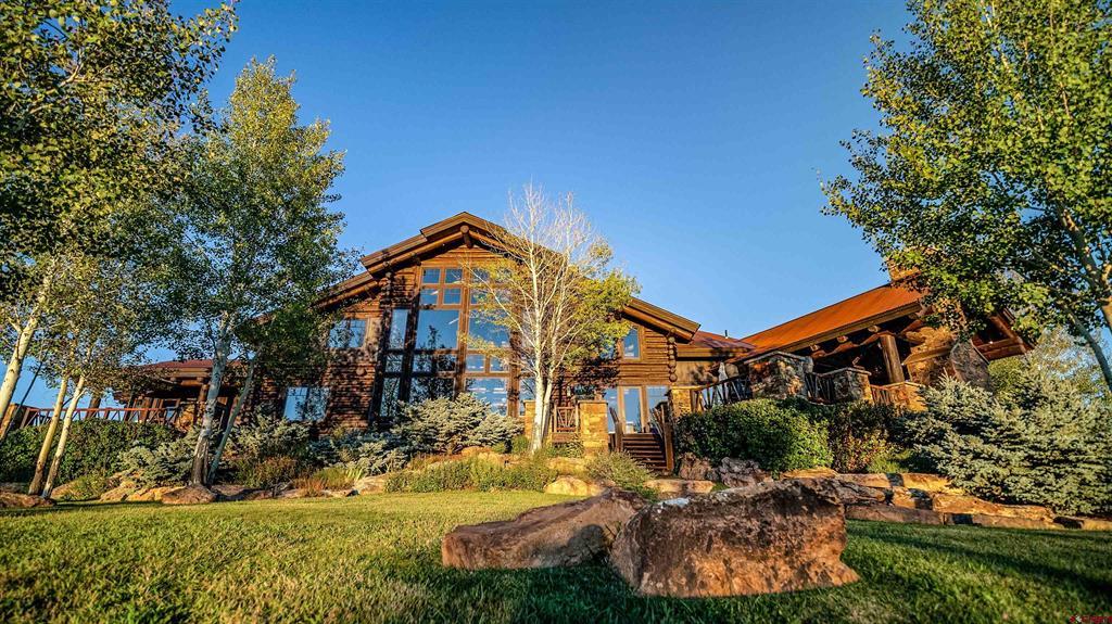 45501 Road L Mancos CO 81328