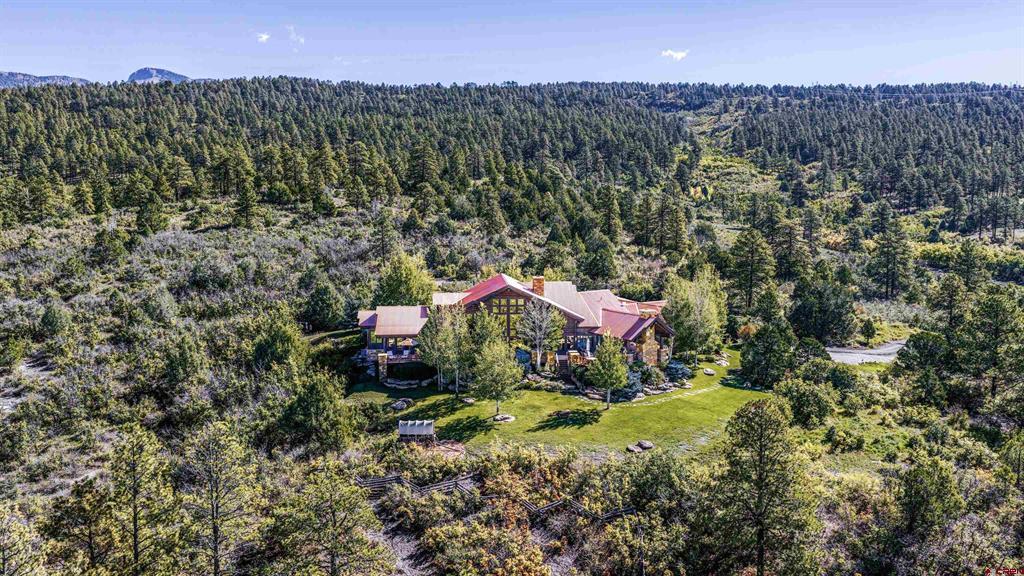 45501 Road L Mancos CO 81328