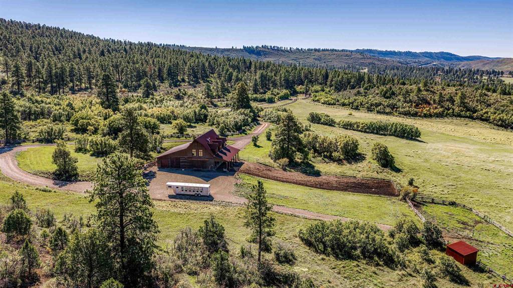 45501 Road L Mancos CO 81328