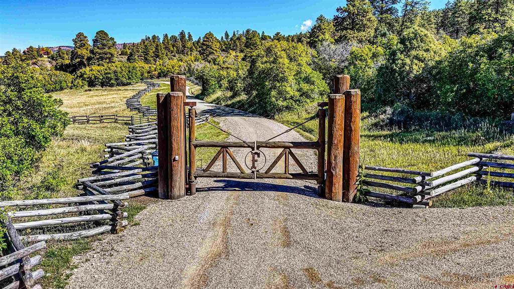 45501 Road L Mancos CO 81328