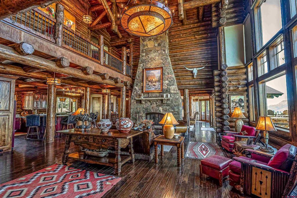 45501 Road L Mancos CO 81328