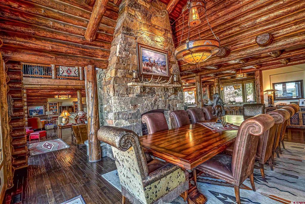 45501 Road L Mancos CO 81328