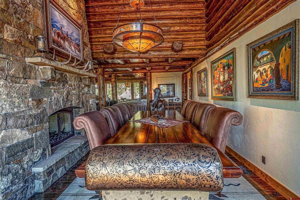45501 Road L Mancos CO 81328