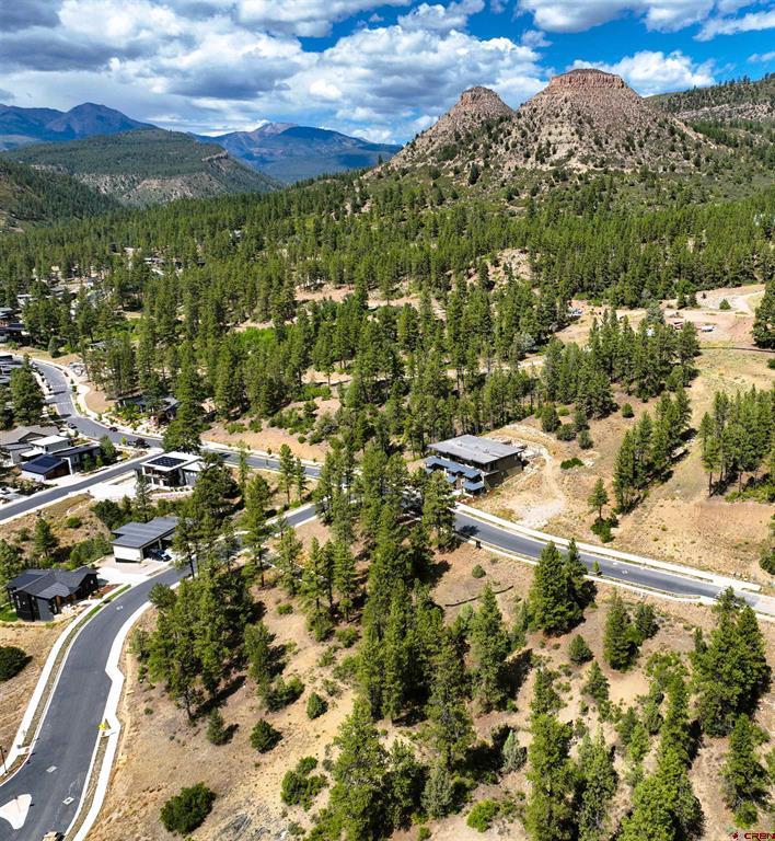 893 Twin Buttes Avenue Durango CO 81301