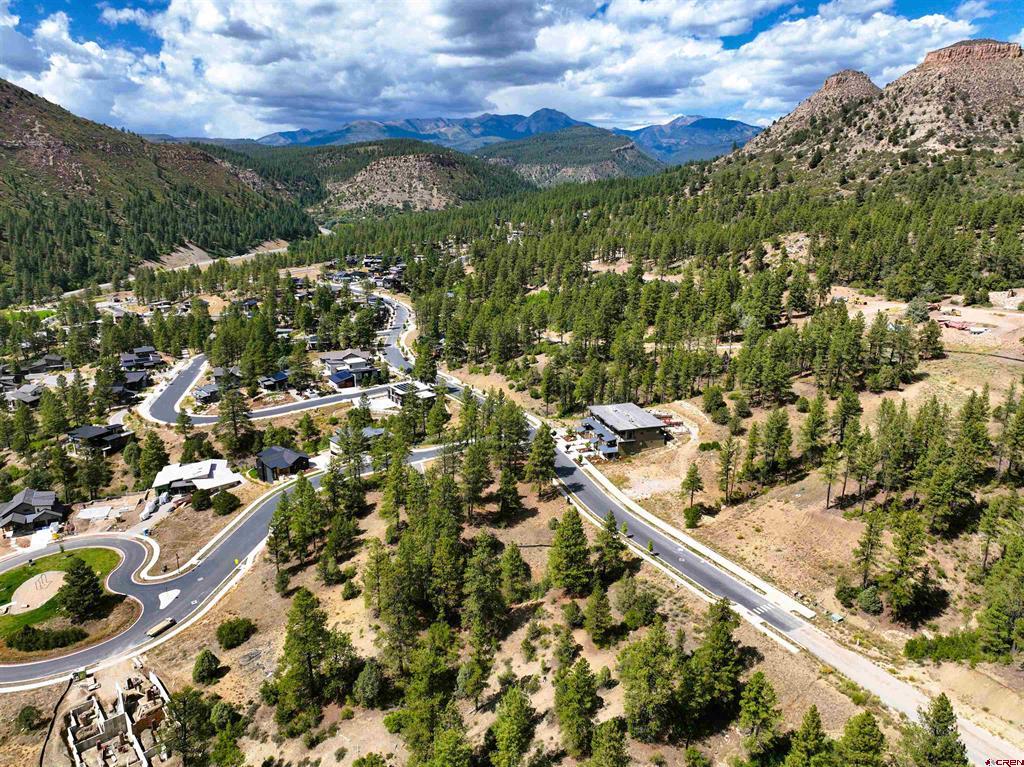 893 Twin Buttes Avenue Durango CO 81301