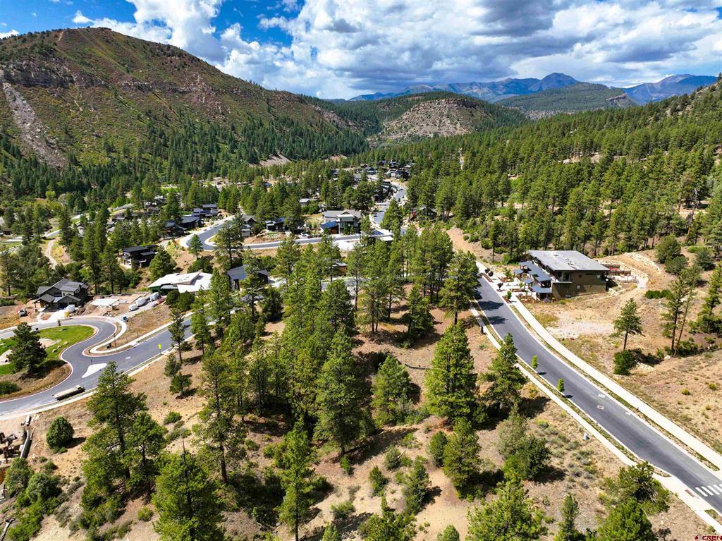 893 Twin Buttes Avenue Durango CO 81301