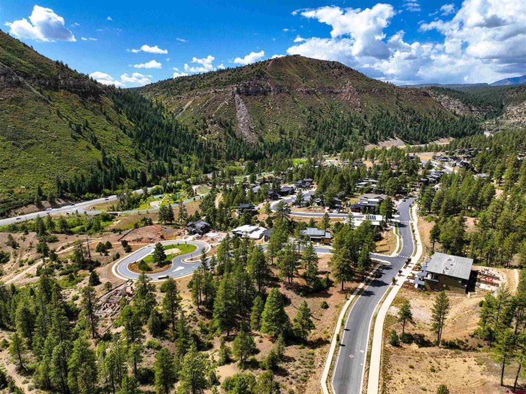 893 Twin Buttes Avenue Durango CO 81301