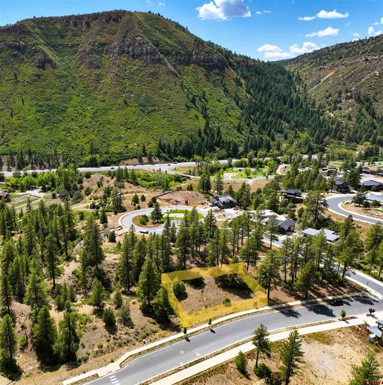 893 Twin Buttes Avenue Durango CO 81301