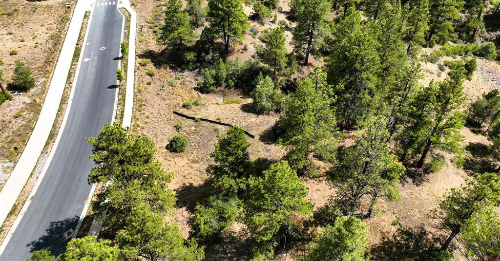 893 Twin Buttes Avenue Durango CO 81301