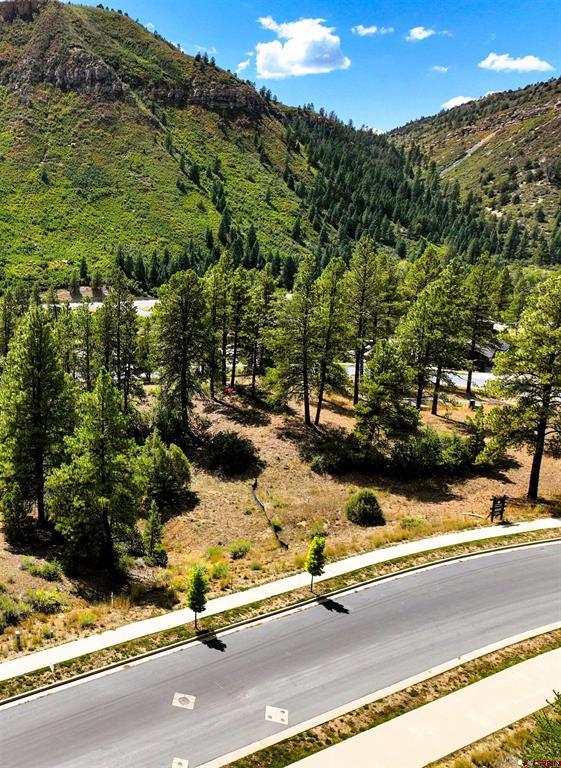 893 Twin Buttes Avenue Durango CO 81301