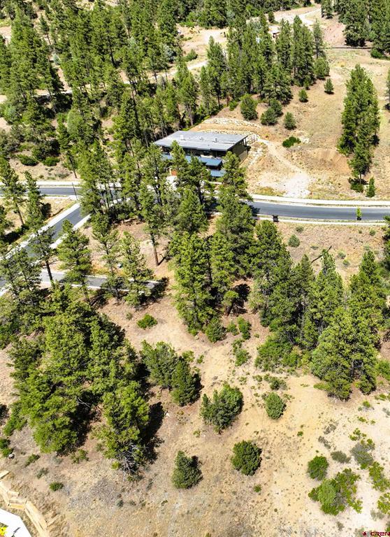 893 Twin Buttes Avenue Durango CO 81301
