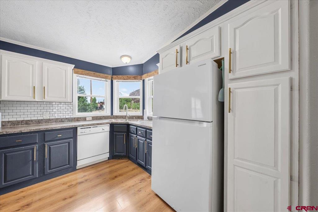 1500 N Oak Street Ouray CO 81427