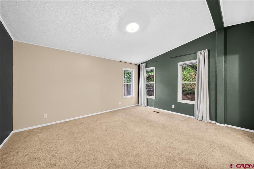 1500 N Oak Street Ouray CO 81427