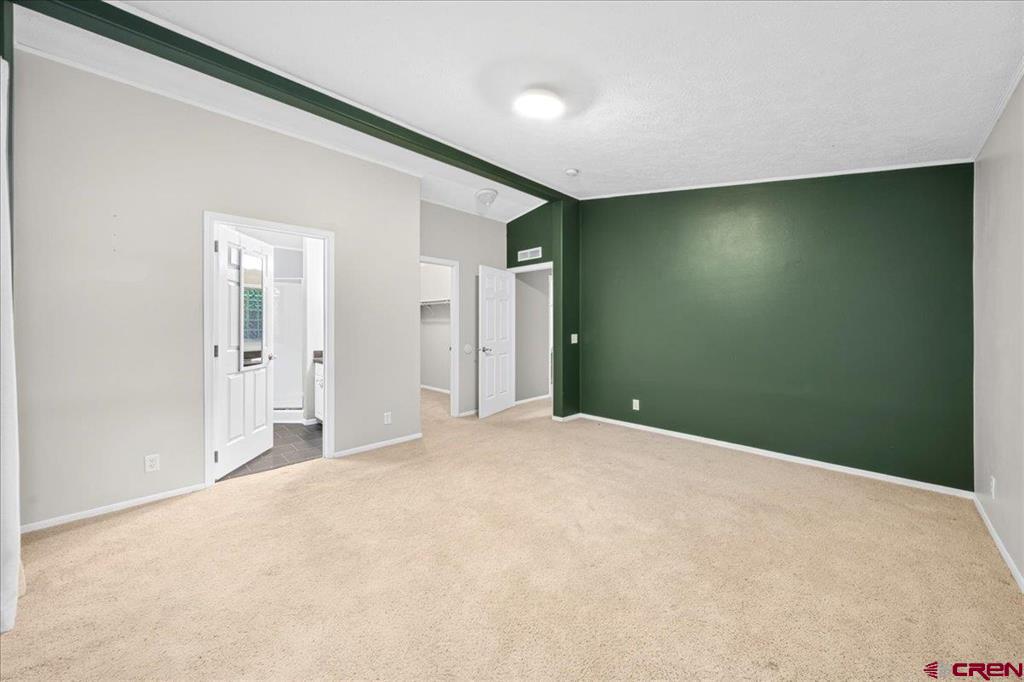 1500 N Oak Street Ouray CO 81427