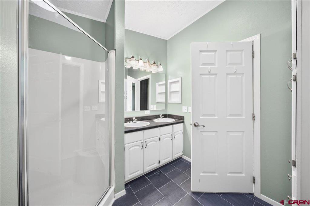 1500 N Oak Street Ouray CO 81427