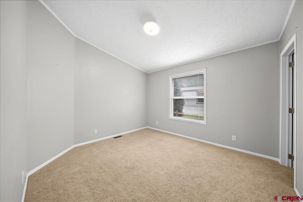1500 N Oak Street Ouray CO 81427