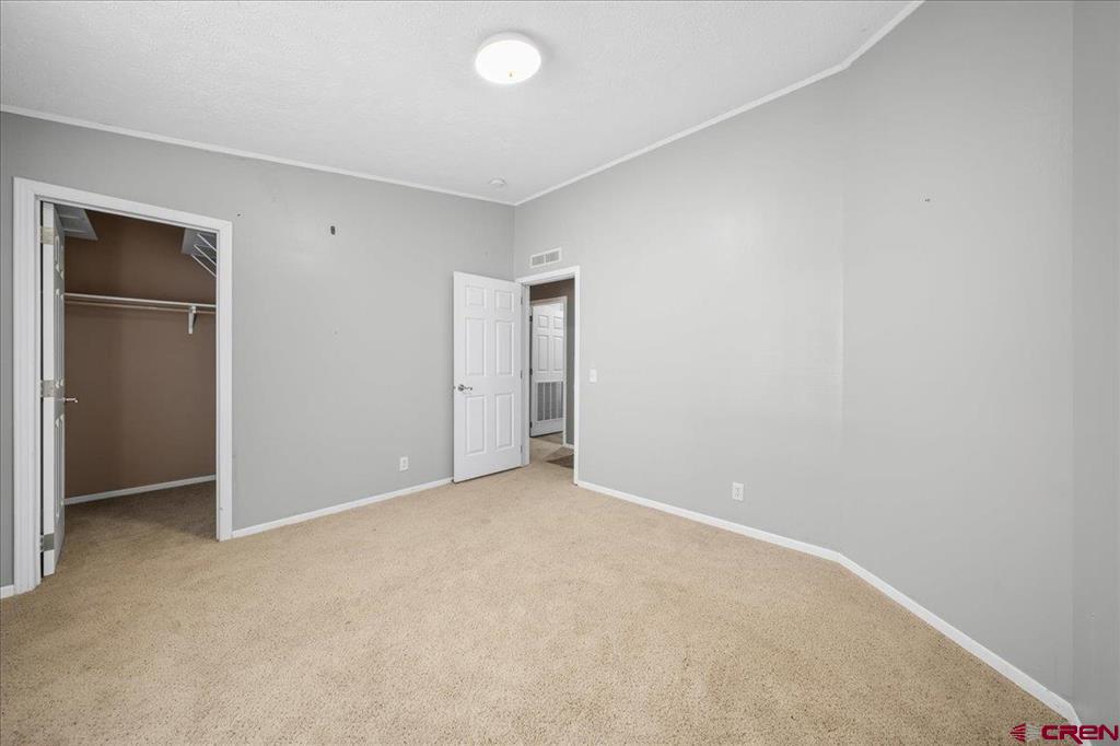 1500 N Oak Street Ouray CO 81427