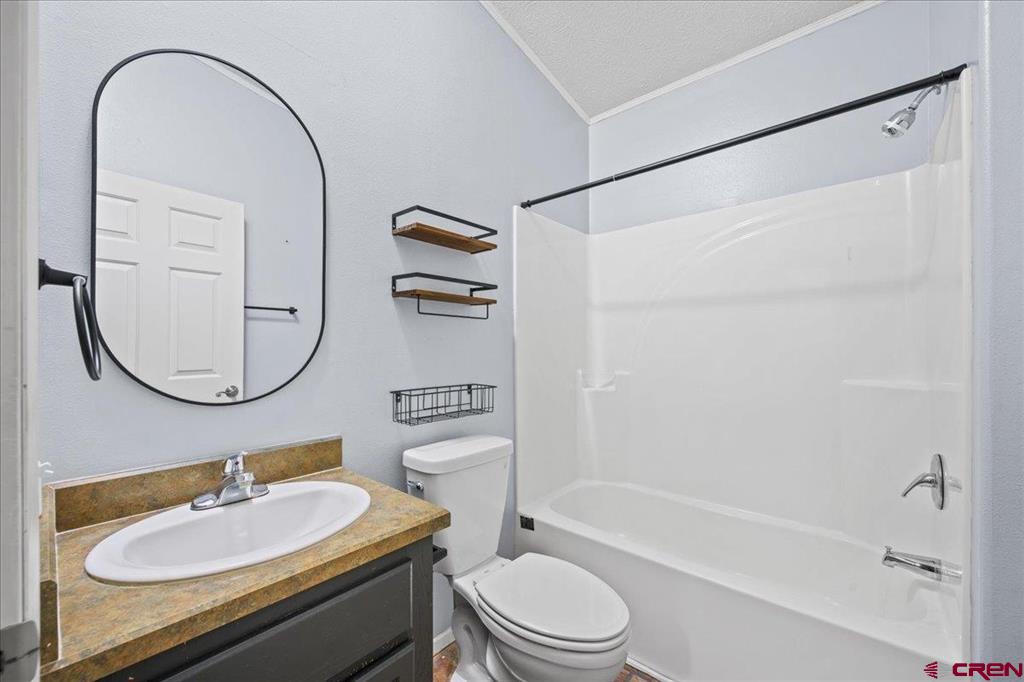1500 N Oak Street Ouray CO 81427