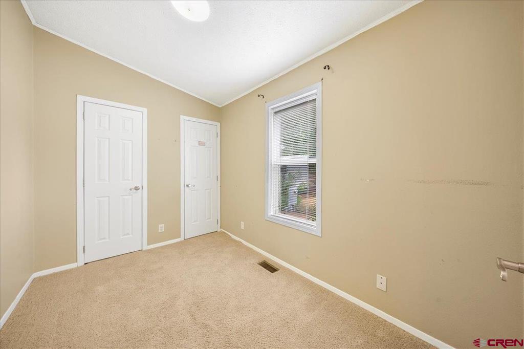1500 N Oak Street Ouray CO 81427