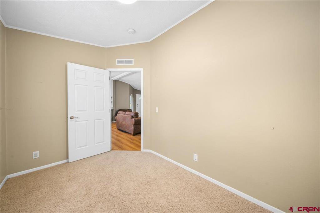 1500 N Oak Street Ouray CO 81427