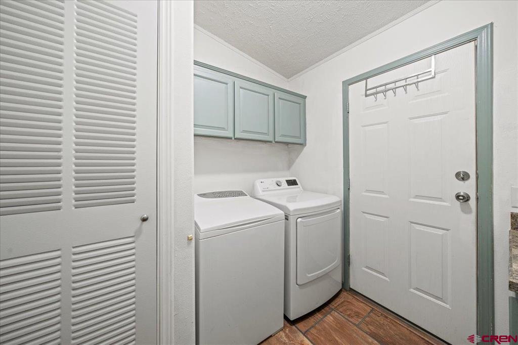 1500 N Oak Street Ouray CO 81427