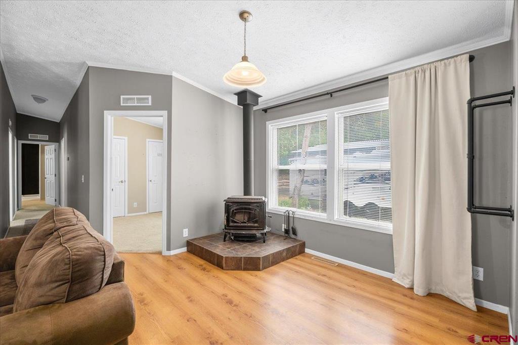 1500 N Oak Street Ouray CO 81427