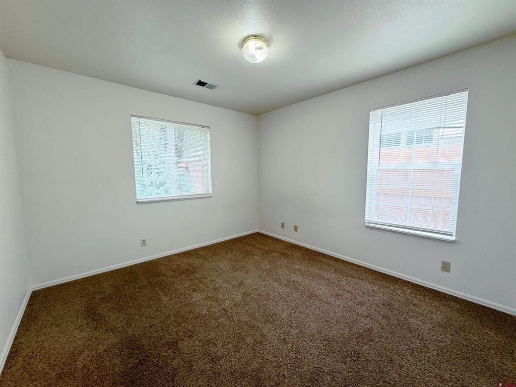 1909 Ouray Drive Montrose CO 81401