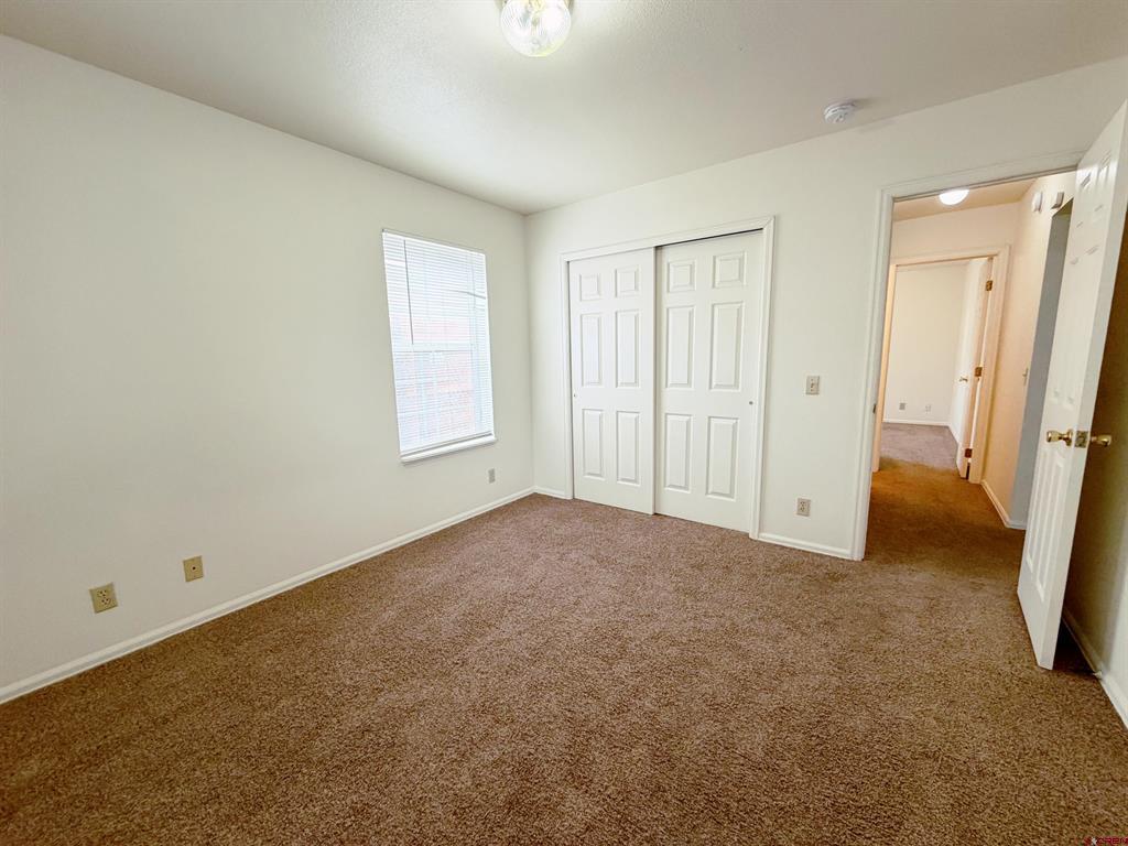 1909 Ouray Drive Montrose CO 81401