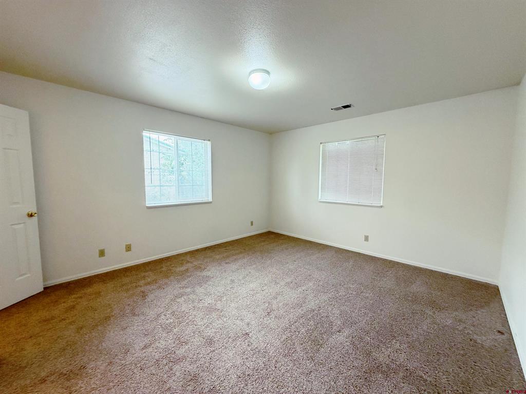 1909 Ouray Drive Montrose CO 81401