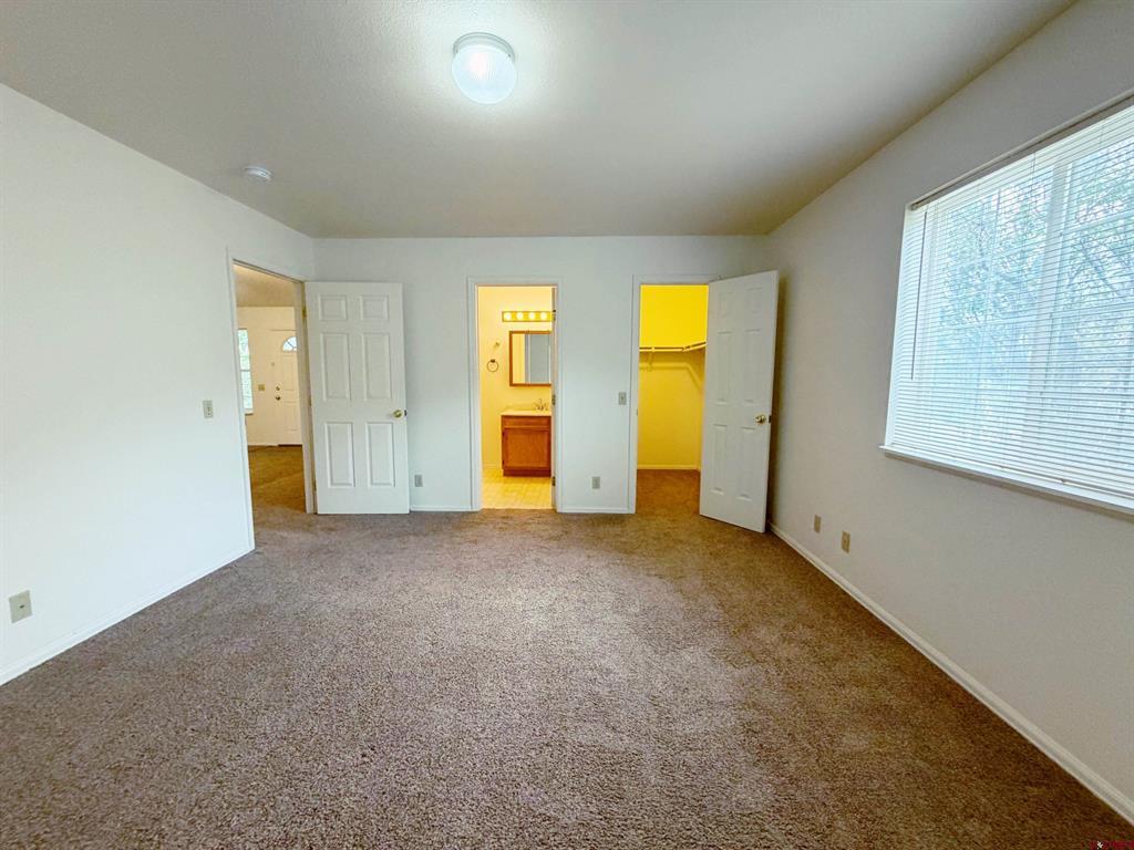 1909 Ouray Drive Montrose CO 81401