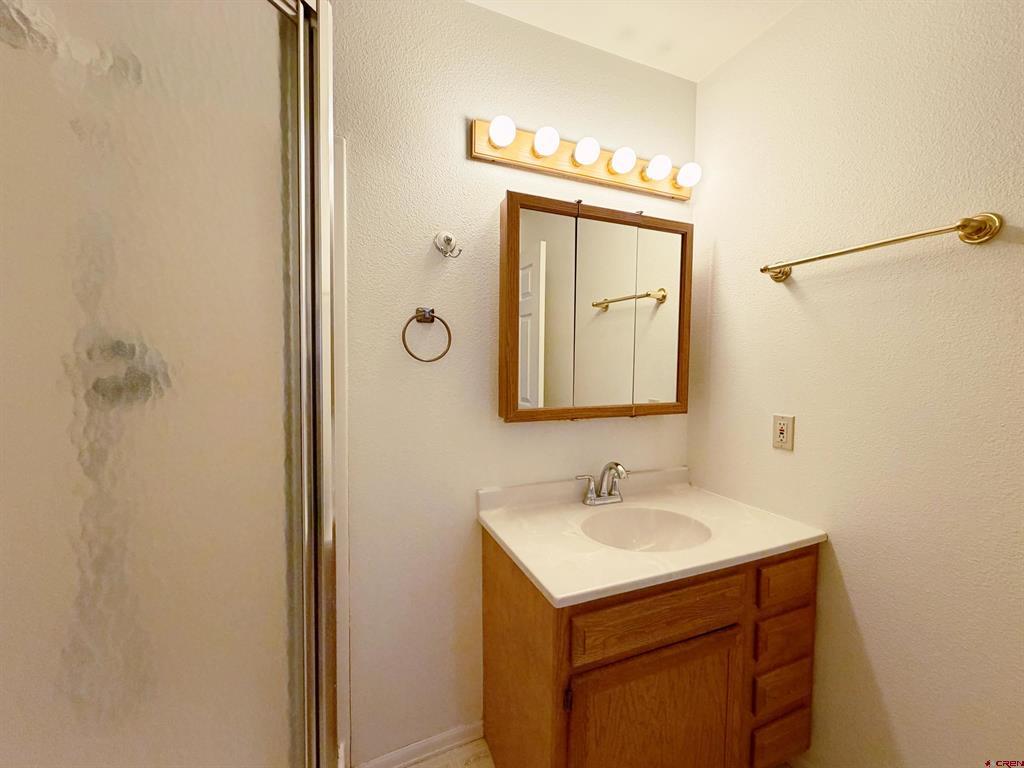 1909 Ouray Drive Montrose CO 81401