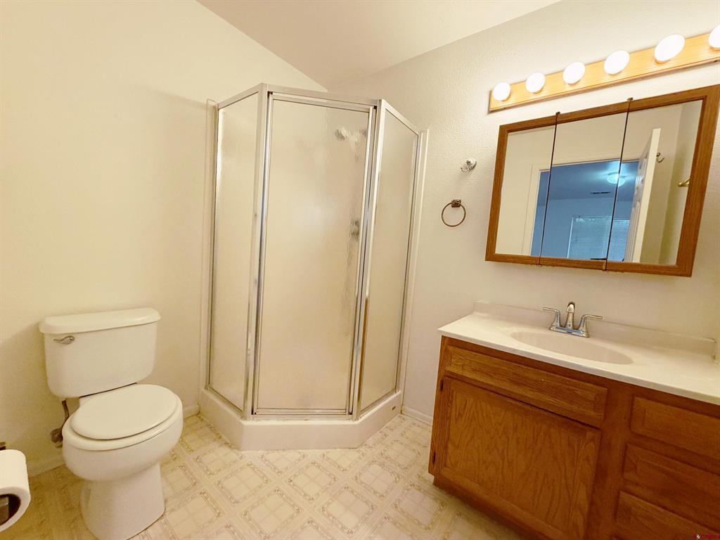 1909 Ouray Drive Montrose CO 81401