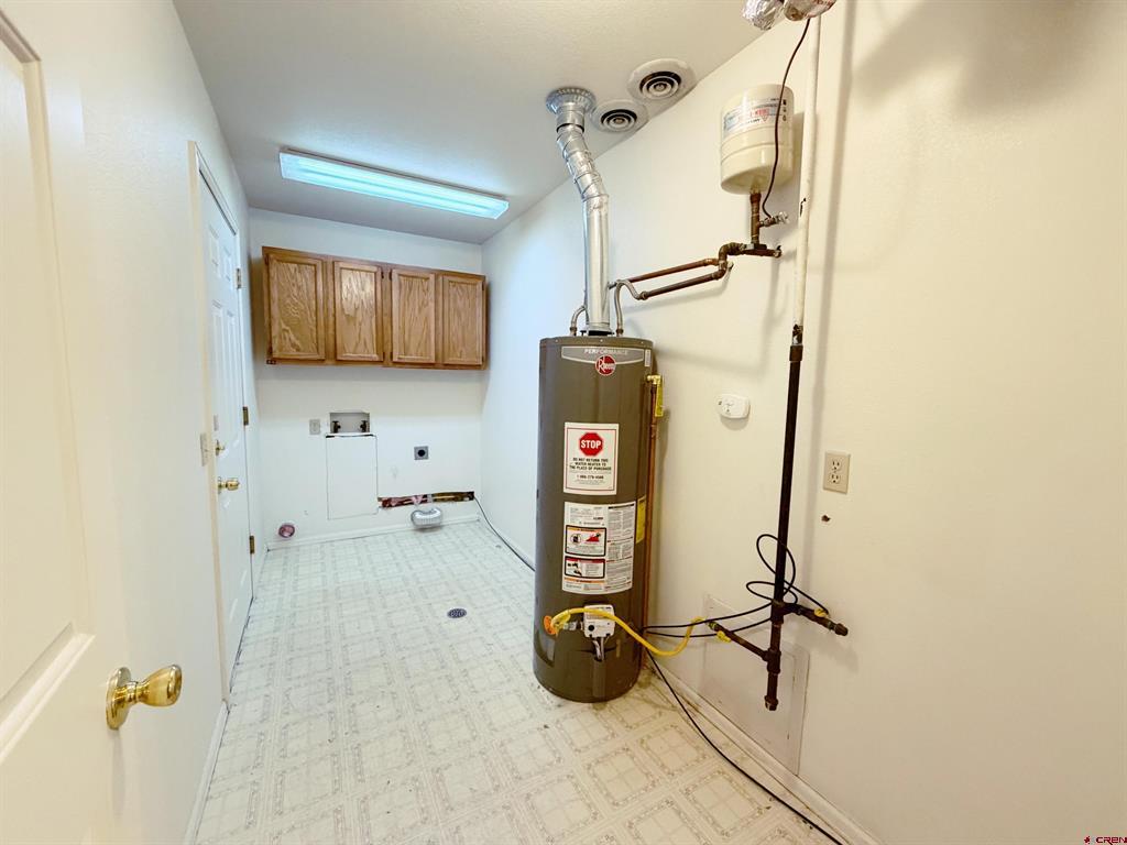 1909 Ouray Drive Montrose CO 81401