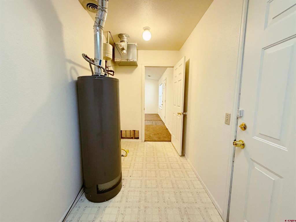 1909 Ouray Drive Montrose CO 81401