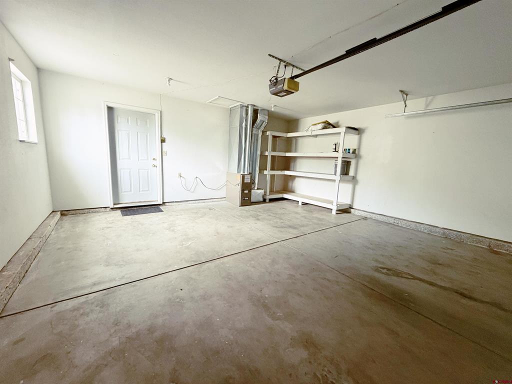 1909 Ouray Drive Montrose CO 81401