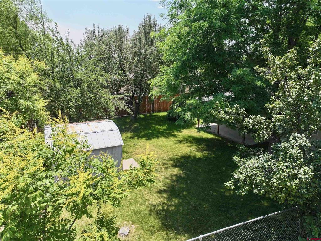 1909 Ouray Drive Montrose CO 81401