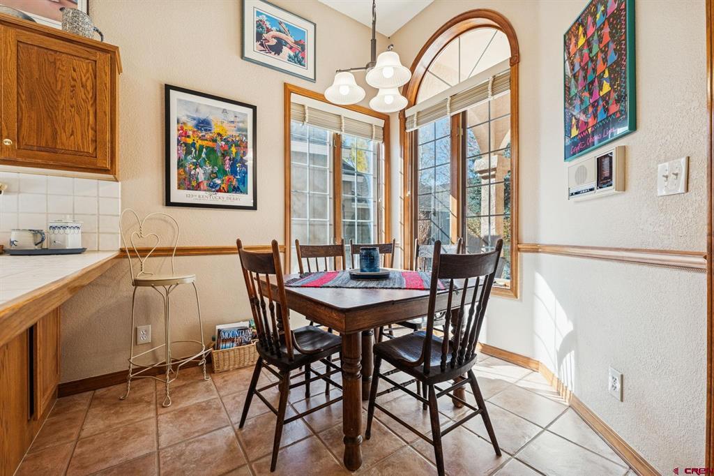 47 Crazy Horse Drive Durango CO 81301