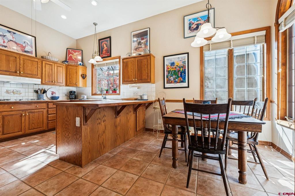 47 Crazy Horse Drive Durango CO 81301