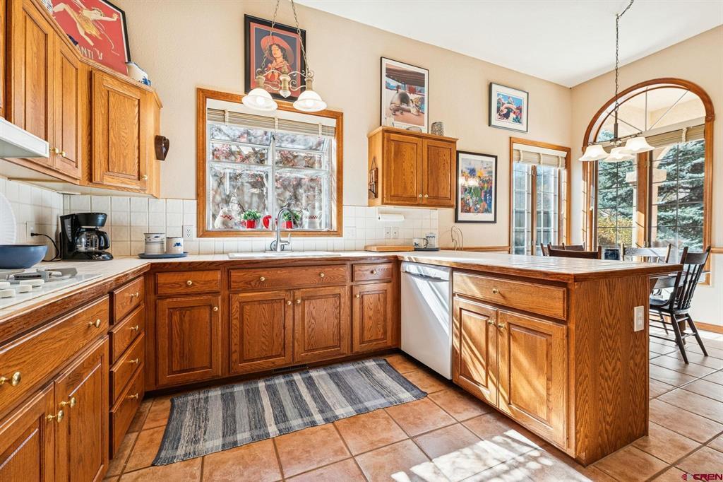 47 Crazy Horse Drive Durango CO 81301