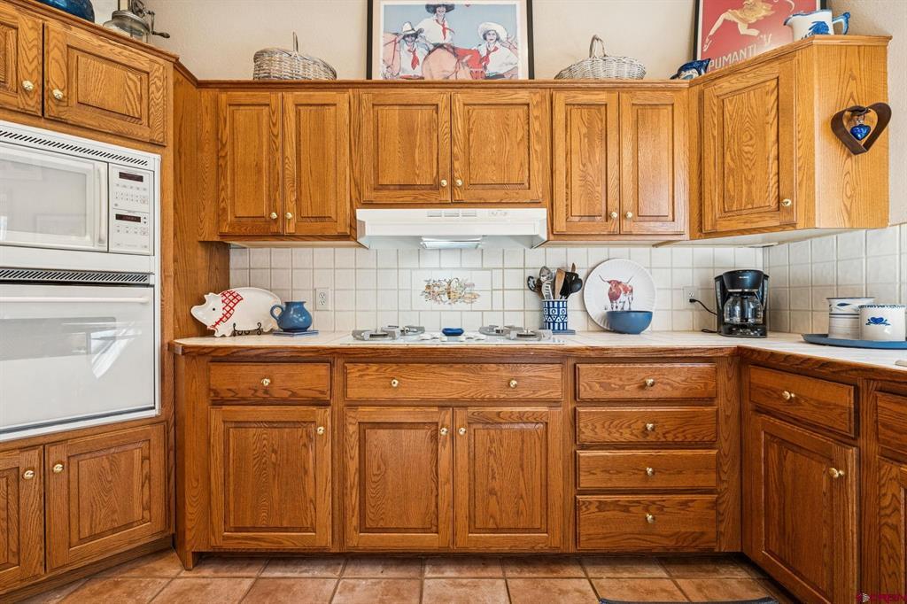 47 Crazy Horse Drive Durango CO 81301