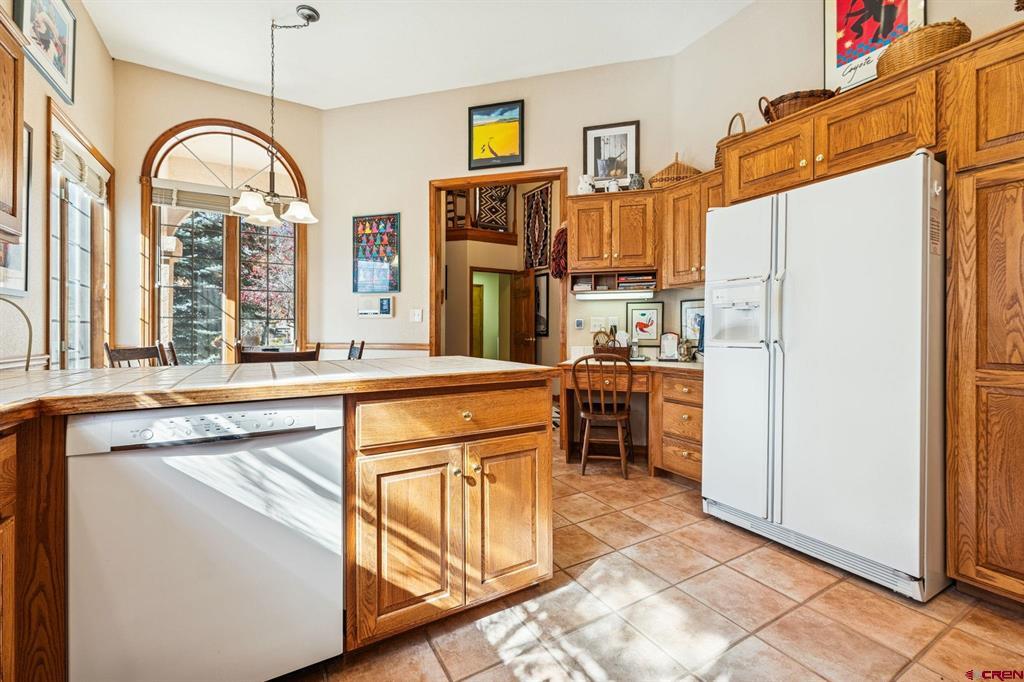 47 Crazy Horse Drive Durango CO 81301