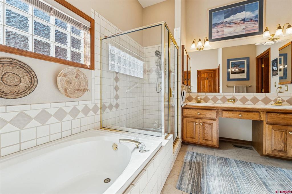 47 Crazy Horse Drive Durango CO 81301