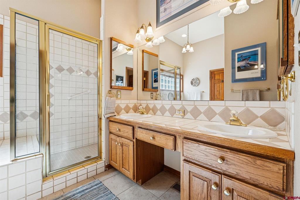 47 Crazy Horse Drive Durango CO 81301