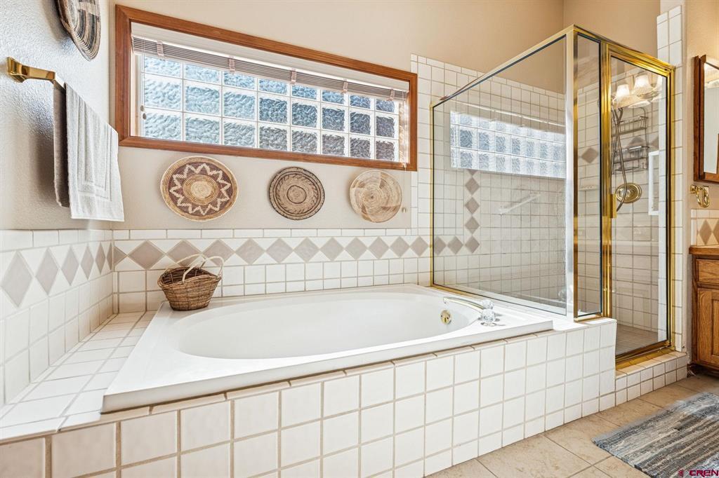 47 Crazy Horse Drive Durango CO 81301