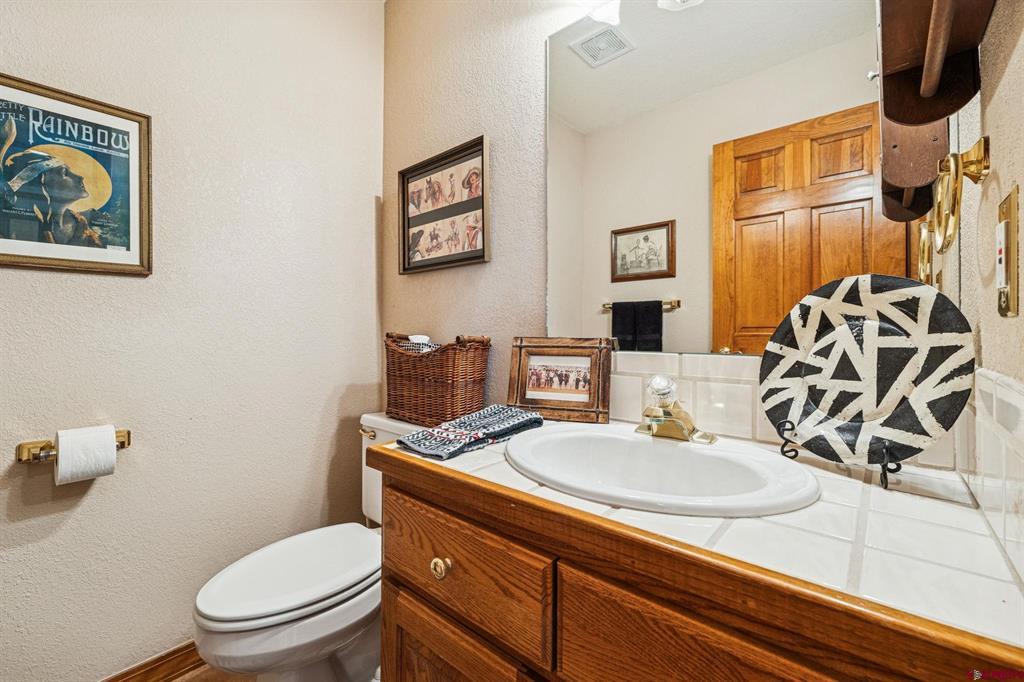 47 Crazy Horse Drive Durango CO 81301